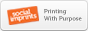 Social Imprints