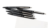 Wikipedia Pens (Pack of 5)