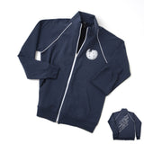Wikipedia Track Jacket